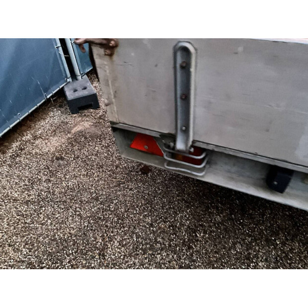 1992 SOLIDE 2000LB-46044371