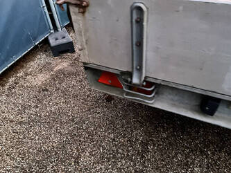 1992-solide-2000lb-46044371