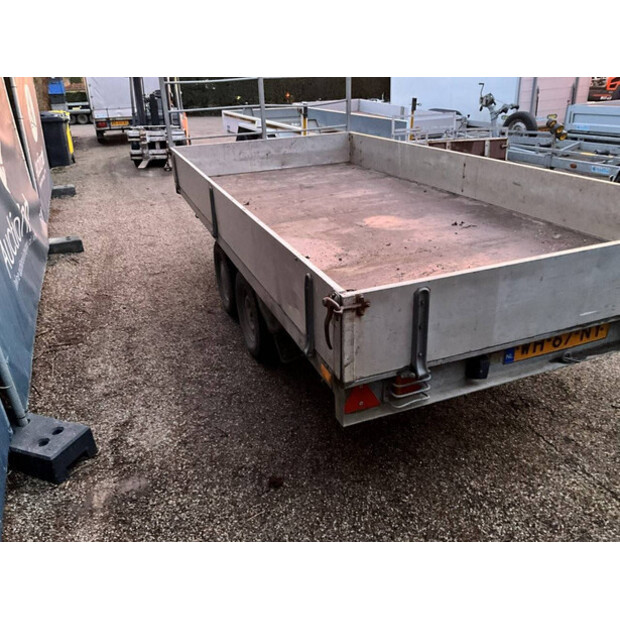 1992 SOLIDE 2000LB-46044372