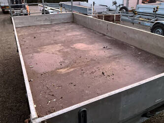 1992-solide-2000lb-46044373