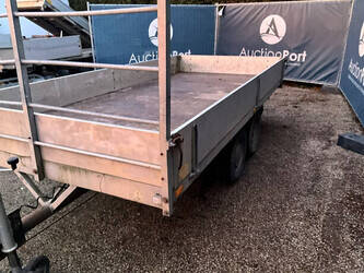 1992-solide-2000lb-46044375