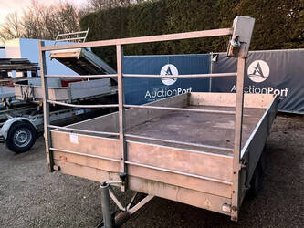 1992-solide-2000lb-46044376