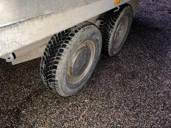 1992-solide-2000lb-46044377