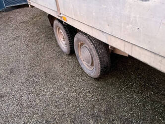 1992-solide-2000lb-46044378