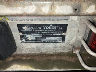 1992-solide-2000lb-46044379