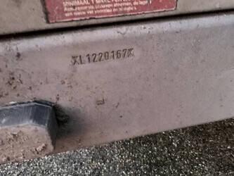 1992-solide-2000lb-46044380