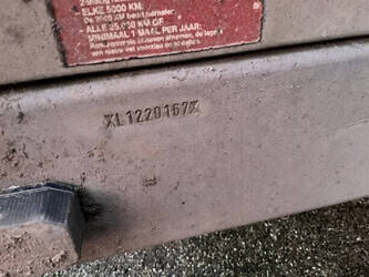 1992-solide-2000lb-46044381