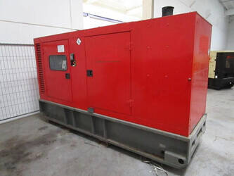 2007-ingersoll-rand-g160-46044383