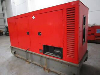 2007-ingersoll-rand-g160-46044384