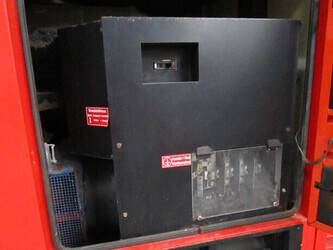 2007-ingersoll-rand-g160-46044385