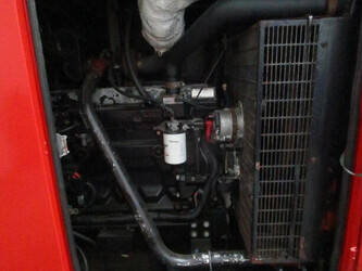 2007-ingersoll-rand-g160-46044386