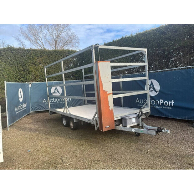 2009 Anssems MSX-46044407