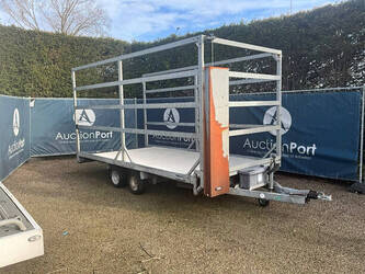 2009-anssems-msx-1433127-46044408