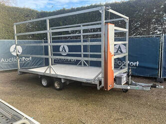 2009-anssems-msx-1433127-46044409