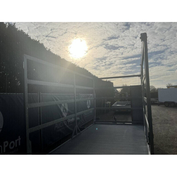 2009 Anssems MSX-46044411