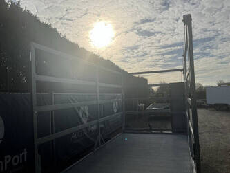 2009-anssems-msx-1433127-46044411