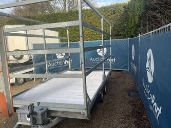 2009-anssems-msx-1433127-46044412