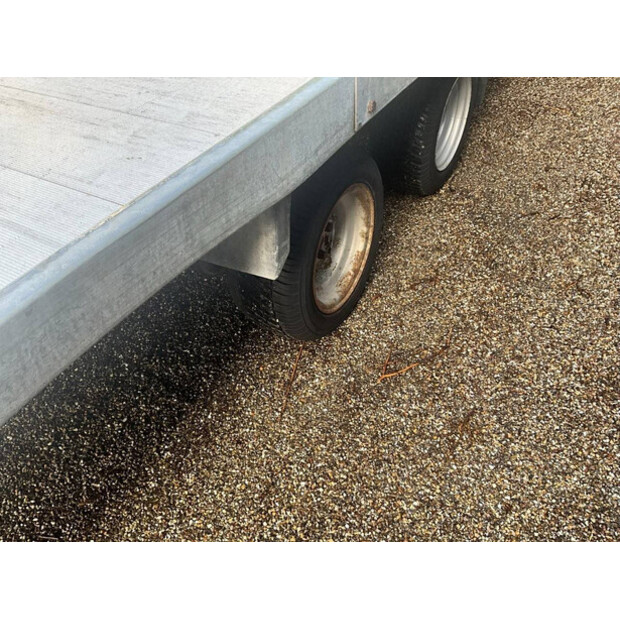 2009 Anssems MSX-46044413