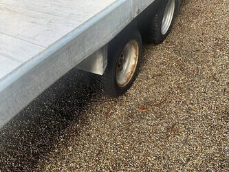 2009-anssems-msx-1433127-46044413