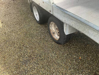 2009-anssems-msx-1433127-46044414