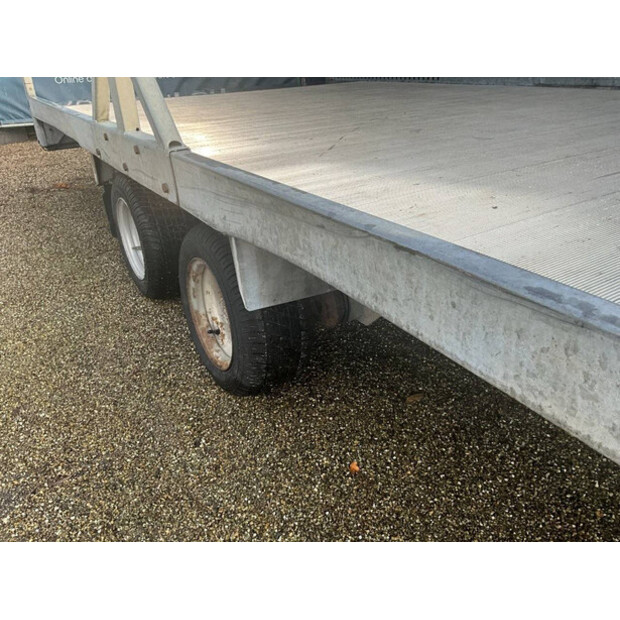 2009 Anssems MSX-46044416