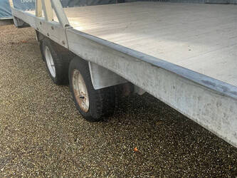 2009-anssems-msx-1433127-46044416