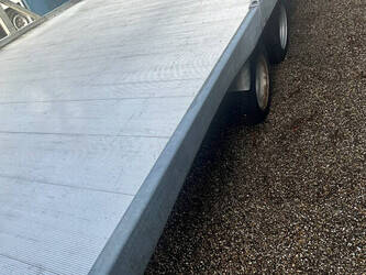 2009-anssems-msx-1433127-46044417