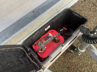 2009-anssems-msx-1433127-46044418