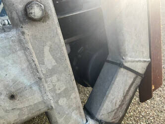 2009-anssems-msx-1433127-46044419