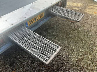 2009-anssems-msx-1433127-46044420