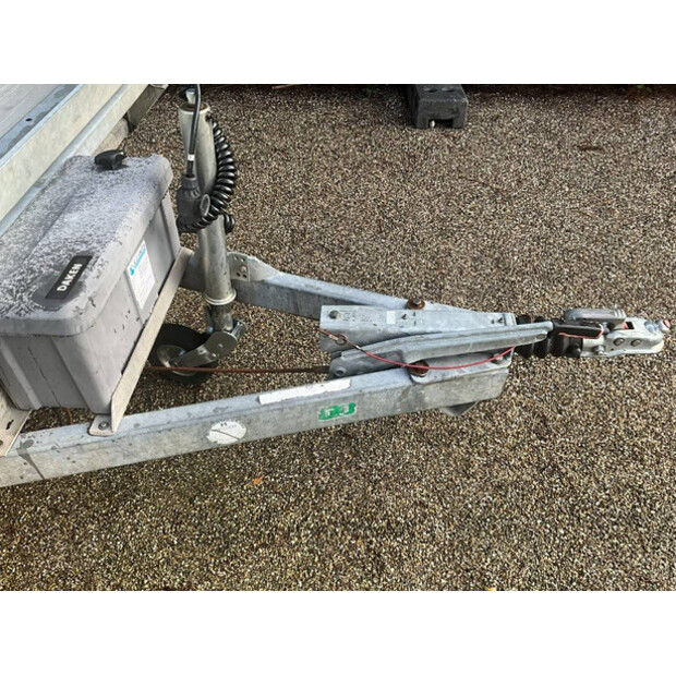 2009 Anssems MSX-46044422