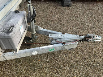 2009-anssems-msx-1433127-46044422