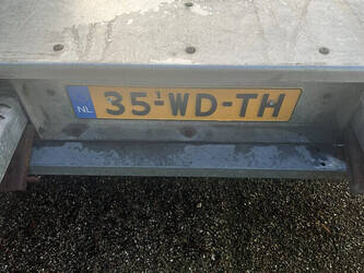 2009-anssems-msx-1433127-46044423