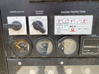 2012-pramac-gsw45-950479-46044429