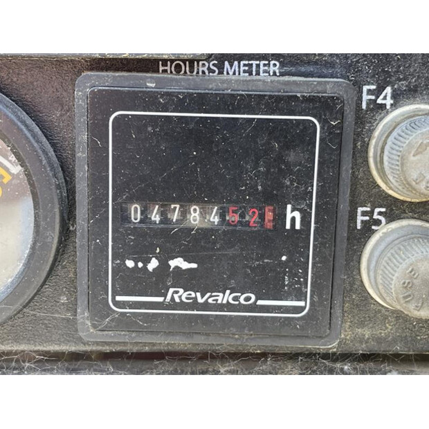 2012 Pramac GSW45-46044438