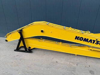 2026-komatsu-pc210-1433129-46044454