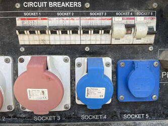 2012-pramac-gsw45-950479-46044455