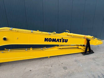 2026-komatsu-pc210-1433129-46044456