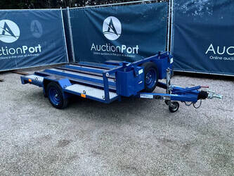 1990-alco-mt13-46044480