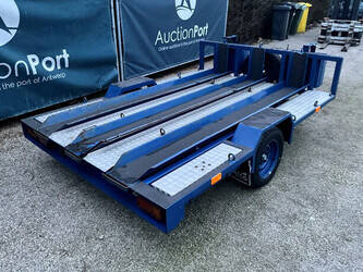 1990-alco-mt13-46044481