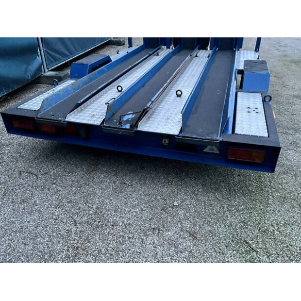 1990 ALCO MT13-46044482