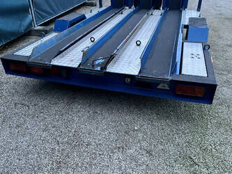 1990-alco-mt13-46044482