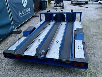 1990-alco-mt13-46044483