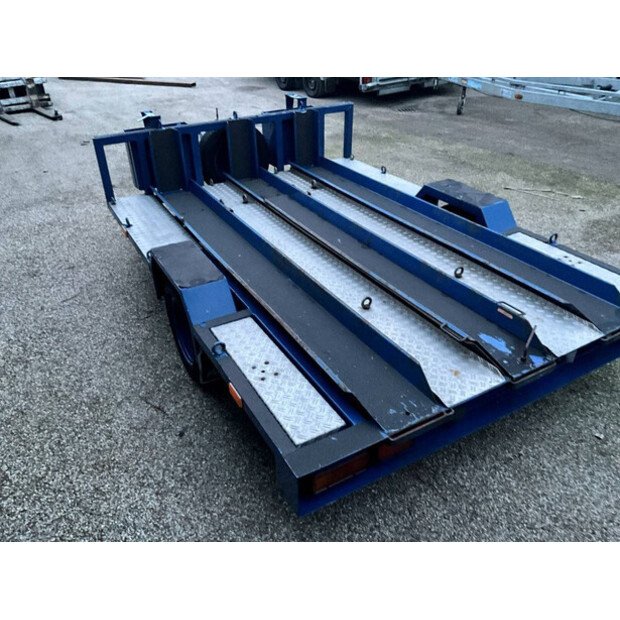 1990 ALCO MT13-46044484