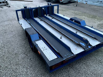 1990-alco-mt13-46044484