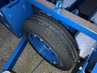 1990-alco-mt13-46044485