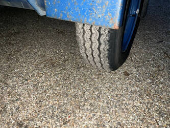 1990-alco-mt13-46044486