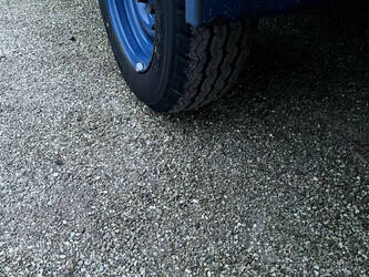 1990-alco-mt13-46044487