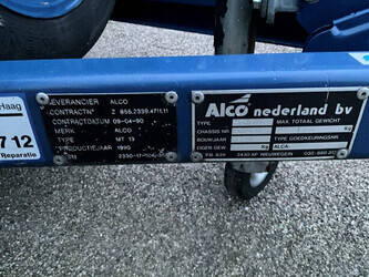 1990-alco-mt13-46044489