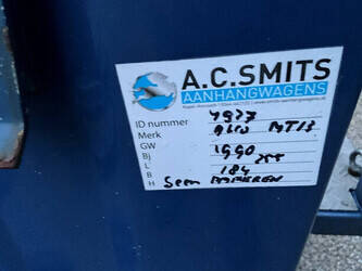 1990-alco-mt13-46044490